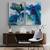 Modern Abstract Wall Art – Perfect for Your Home! 1 thumbnail