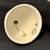 Vintage Lladro Winter Bell Ornament 1994 7 thumbnail