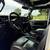 2020 Jeep Gladiator 18 thumbnail