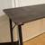 Computer Desk Table 5 thumbnail