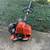 Echo SRM-225 string trimmer 1 thumbnail
