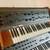 Huge vintage synth sale 2 thumbnail