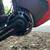 2024 Rocky Mountain Fusion PowerPlay 30 Bike eMTB 11 thumbnail