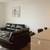 Furnished Downtown 2 bed/2 bath @ The Encore 3 thumbnail