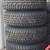 Chevy Colorado/GMC Canyon tires and wheels 3 thumbnail