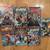 Lot of 67 DC Marvel Graphic Novels (Batman, Superman, Justice League) 8 thumbnail