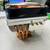 Thermal take CPU Cooler 5 thumbnail