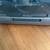 Sharper Image Compact 3 Cd player, Stereo / Radio AND 34 CDs w/case 6 thumbnail