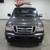 2011 FORD RANGER XLT EXTENDED CAB 4 thumbnail