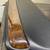 BMW 7 Series 740i 740iL 750iL E38 WOOD Seat Backs Rear Trim Seatbacks 4 thumbnail