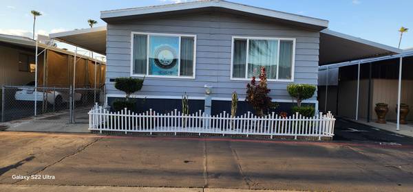 $112,000 / 3br - 1400ft2 - MOBILE HOME FOR SALE ONTARIO (ONTARIO)63863894474115123