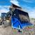 Topsoil Sand and Gravel Vibratory Screener by DeSite 7 thumbnail