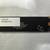 CFD 1 TB GEN4 NVMe SSD 2 thumbnail