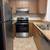 Beautiful Upstairs 2 Bedroom, 1 Bath  Apartment 5 thumbnail