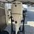 2013 90HP EVinrude Etec, All Rigging, Side Control, Cables and Prop Are Included 2 thumbnail