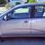 2011 Chevy Aveo LS 1 thumbnail