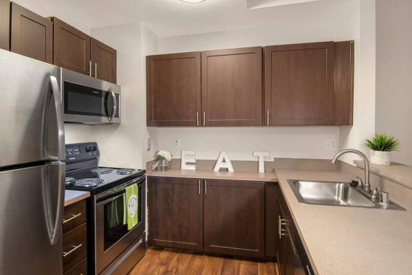 $1,445 / 1hab - 702ft2 - ¡Los Veranos Están Terminando y También Nuestra Promoción de 6 Semanas de Alquiler Gratis!!! (Fircrest)63841706957059120
