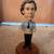 The office bobble heads-15 9 thumbnail