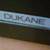 Vintage Filmstrip Viewer / Cassette Tape Player 3 thumbnail