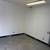 $ warehouse /  office 1600 sq ft + 1000 sq ft mezzine 6 thumbnail