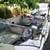 1972 VALCO ALUMINUM BOAT & MOTOR 3 thumbnail