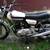 I collect Old Motorcycles 507-978-4990 I PICKUP Vintage Bikes PAY CASH 8 thumbnail