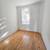 4 Rooms Available in a Spacious House with In-Unit Laundry 19 thumbnail