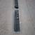 1965 Pontiac GTO grille inserts. $180 2 thumbnail