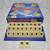 Vintage The Original Rummikub The Fast Moving Rummy Tile Game Pressman Toy Corp 22 thumbnail