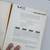 1977 Honda Civic service manual used 4 thumbnail