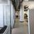 Amazing Commercial Loft Court Square / Flex Usages / 3,400-5,800 Sq Ft 10 thumbnail