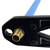 Apollo 1/2 in. and 3/4 in. PEX Crimp Tool, New Open Package, 5 Are Ava 7 thumbnail