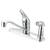 Kitchen faucets - NEW 1 thumbnail