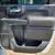 2023 Chevrolet Chevy Silverado 2500 HD Crew Cab LT Pickup 4D 6 1/2 ft OVER 400 t 10 thumbnail