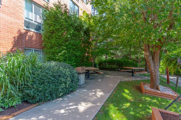 $993 / 1br - 663ft2 - 1bd 1ba, Air Conditioner, On-Site Maintenance (479 Bank St Ext, Bridgeville, PA)64013373117827120