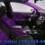 2024 Chevrolet Malibu LT Sedan 20 thumbnail
