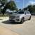 2025 Volvo Xc90 B6 ULTRA 7-SEATER 2 thumbnail