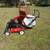 Troy Bilt Chipper / Leaf Shredder 3 thumbnail
