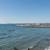 Seaport Apartments - 1 Bedroom - Available Now 12 thumbnail