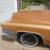 1970 CADILLAC SEDAN DE VILLE 10 thumbnail