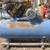 Misc Air Compressors 2 thumbnail