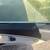 Used 2009 Volkswagen EOS Komfort 13 thumbnail