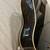 Breedlove AD25/SR Plus guitar in mint condition 4 thumbnail