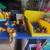 Toys Wholesale / Cash & Carry $5, $10, $20, $30 M-F 9AM-4PM 19 thumbnail