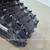 2024 Ski-Doo MXZ Sport 600 EFI Snowmobile, Black & Yellow 9 thumbnail