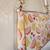 Nanette Lepore FUN handbag PURSE lemon cherry SHOULDER BAG Chain Strap 3 thumbnail