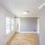 Three Bedroom Home in Niagara Falls! 10 thumbnail