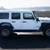 2021 Jeep Wrangler Rubicon 392 11 thumbnail