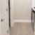 Handicapped Accessible, Furnished, Free Utilities 3 thumbnail