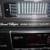 Receiver, CD Player and Equalizer 4 thumbnail